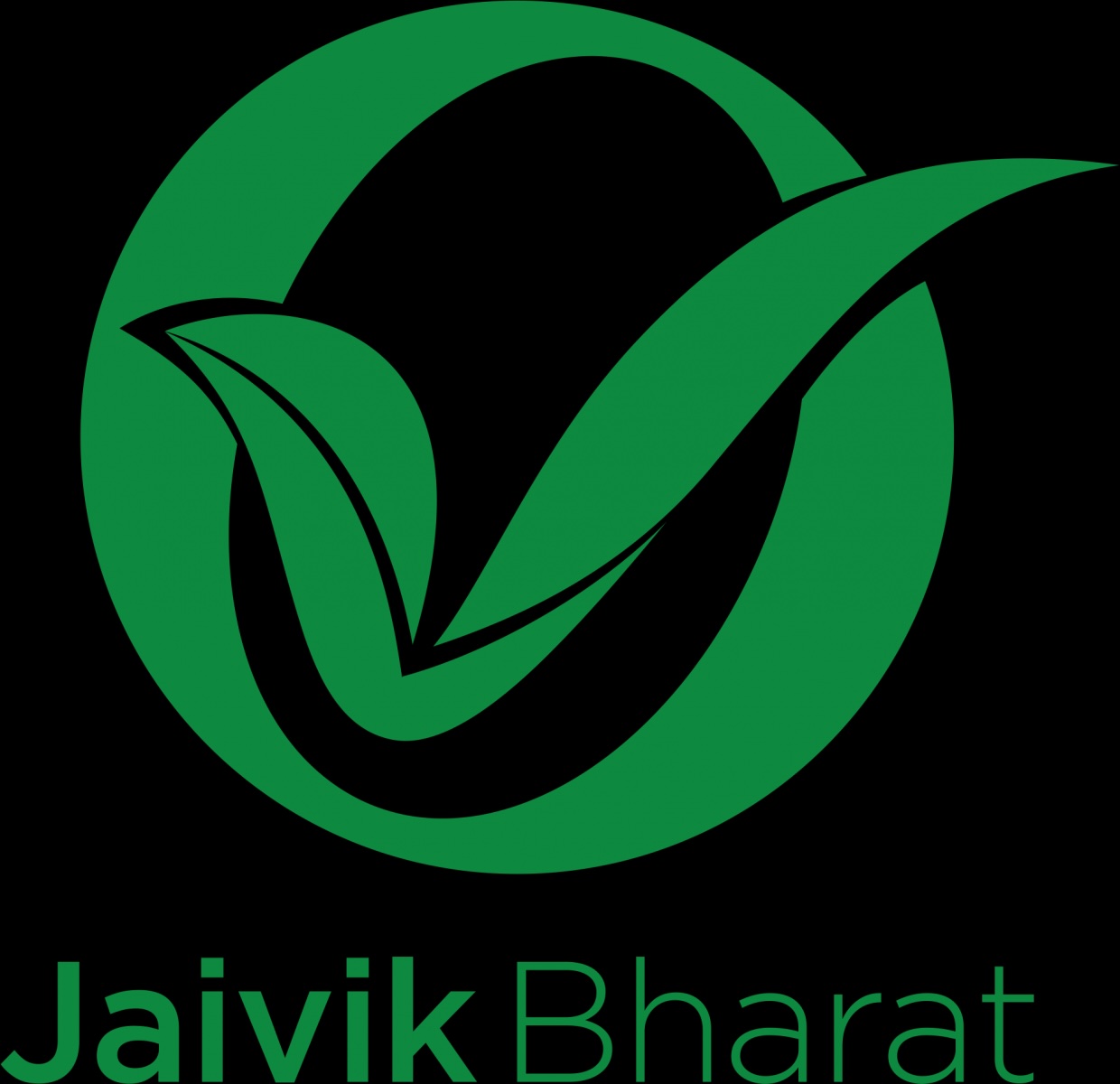 Jaivik Bharat — India Organic